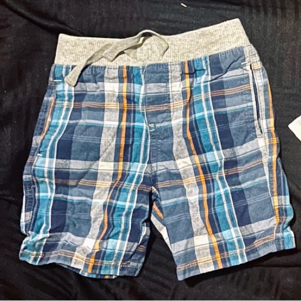 Save 💰 when bundled. Boys shorts